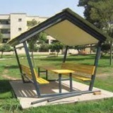 امور خوابگاهها دانشگاه خوارزمی