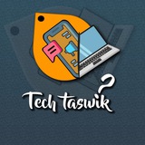 تعلم التسويق techtaswik