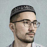 THEKULUMBET