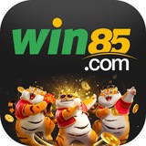 Win85.com【Reputação profissional】