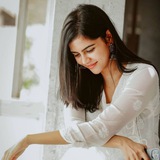 Kalyani Priyadarshan π