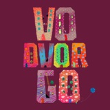 voDvor_go