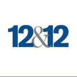 12&12