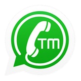 TMWhatsApp Updates