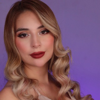 AnaBeauty Community