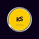 KS Airdrop