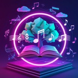 Куда сходить в Обнинске
