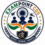 EXAMPOINT
