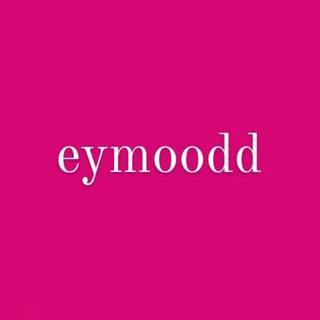 @eymoodd
