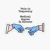 Med Squad 48 π