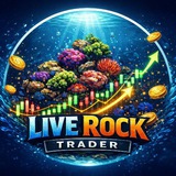 Live Rock Trader