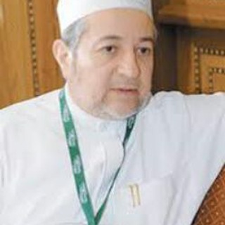 التلاوة المنهجية صفحة صفحة