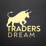 Trader's Dream โข โป๏ธ