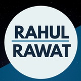 Uttarakhandopen