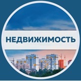 Мир недвижимости