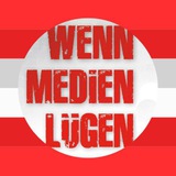 πΊ Wenn Medien lΓΌgen