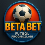 Beta Bet