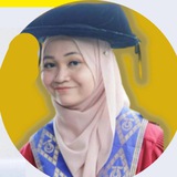 Dr.Wahida Study & Tesis Tips👩🎓👨🎓