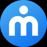 Muyalogy