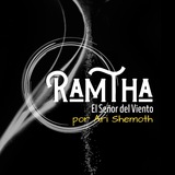 RAMTHA LIBRO BLANCO