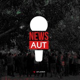 ⭕ AUT News ⭕