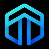 DYNEX NEWS