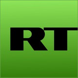 RT News (Real-Time uncensored Mirror)