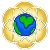 🕊️ 🌍 UNSERE NEUE WELT