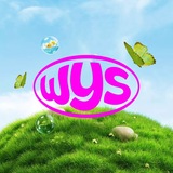 whyyouspeak