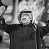 ابو بكر سالم SA