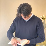 Asadbek Urakov