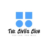 THE CIVILS CLUB