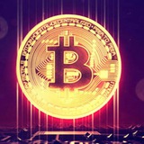 Bitcoin ~ News