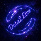 Dota2 Live