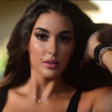 ياسمين صبري