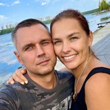 ПашаГаля