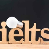 IELTS VIDEO LESSONS