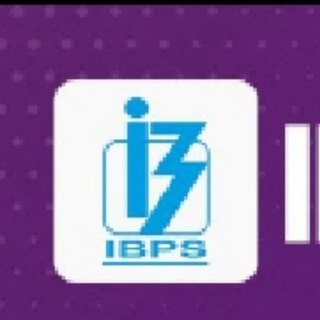 IBPS SBI RRB PO CLERK