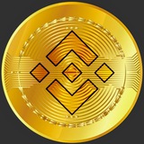 Crypto Futures Signals