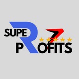 ⚡️ SUPER PROFITS 77 ⚡️ FOREX CRACKED <i class="emoji" style=