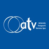 ATV Bus Verona