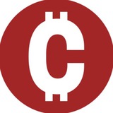 Crypto Strateg