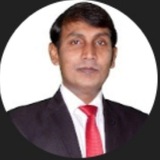 CA Nagendra Sah (Market Gyan)