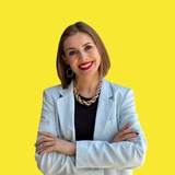 🇹🇷 Турецкий с Мариной Тютюнджю 🇹🇷