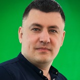 Александр Сенчуков | Маркетинг | Реклама| Аналитика