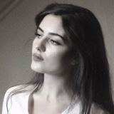 ستوريات انستكرام وشعار 💞