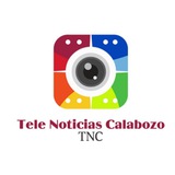 Tele Noticias Calabozo