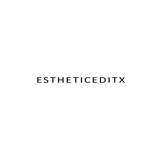 ESTHETIC EDITX ™