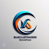 BLUECLUBTRADERS