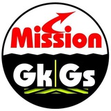 HARYANA CET HSSC HPSC POLICE GK GS Exam's 👉